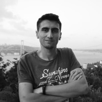 Kadir Ünver