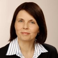 Sonja Schwirkmann