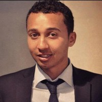 Sirak Abraham