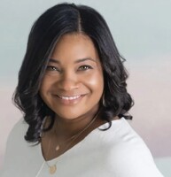 Tiffany Blackwell