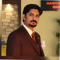 Suleman Khan