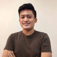 Cyril Paul Porol