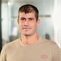 Ofer Atal