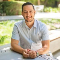 Geoffrey Garces