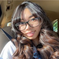 Alexa Nguyen