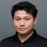 Scott Tsai