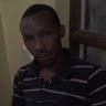 muhirwa joseph