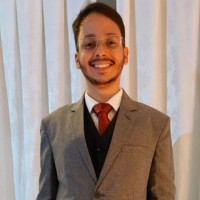 Adauto Nóbrega