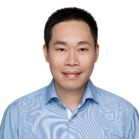 Wei(Walter) Liang