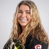 Madison Conway
