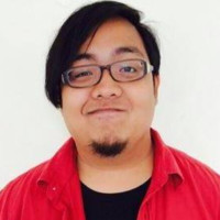 Qhairul Aizat
