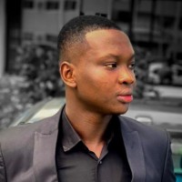 Chidera Chitumogu