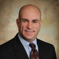 Brian Wigginton