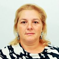 marcella centrone
