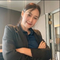 Pattra J.