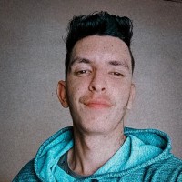 MAICON DEIVIDE DE DE LIMA