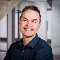 Birger Schröder