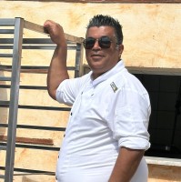 Mesut Demirci