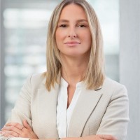 Svenja Kachel