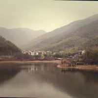 张珊珊