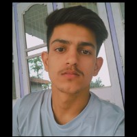 Mohit Sharma