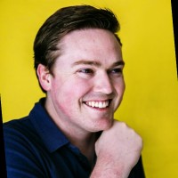 Brian Sanders