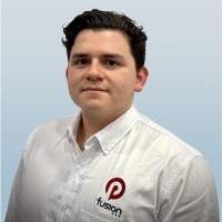 Daniel Alejandro Sánchez