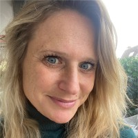 Annelieke Van Schie