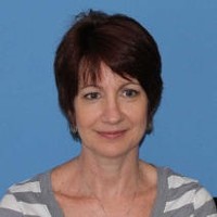 Christine Walls