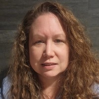 Cristine Sills