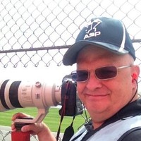 Ken Weisenberger