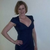 Miranda Haines