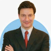 Paolo Botta