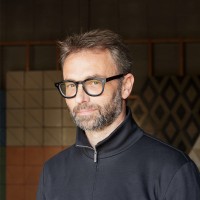 Biel Huguet Ballester