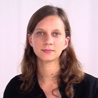 Marie Thurieau