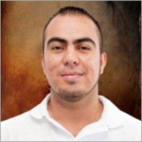 Manuel Martinez Aispuro