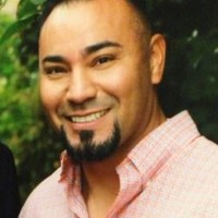 Jose Martinez