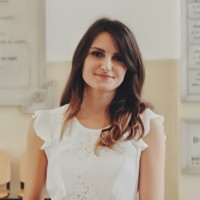 Martina Carnazza