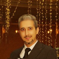 Taher Abakhah
