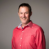 Scott Weisgerber