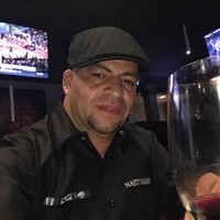Horace Hernandez