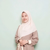 Cindy Shofya Maharany