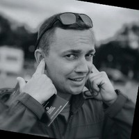 Dimitri Fast