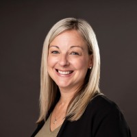 Diane De Vos CHRL