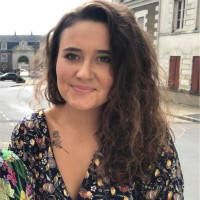 Inès Quénet