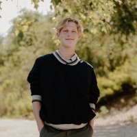 Will Keller