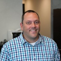 Mike Doner