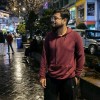 Aniket Kumar