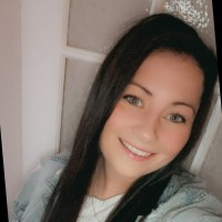 Beth Warwick