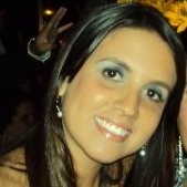 Renata Quintaes